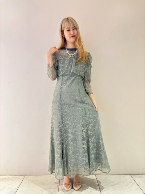 新着アイテムイメージ