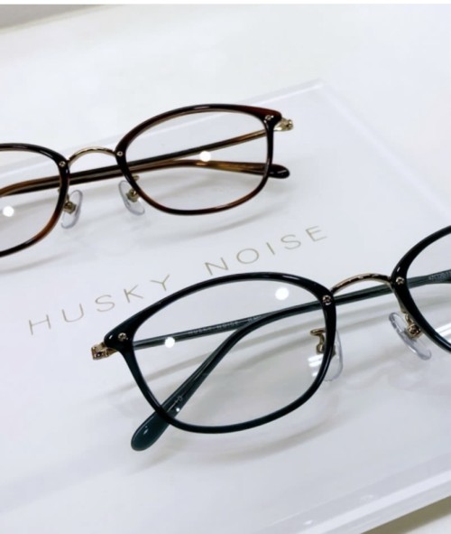 新着アイテムイメージ