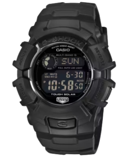 新着アイテムイメージ