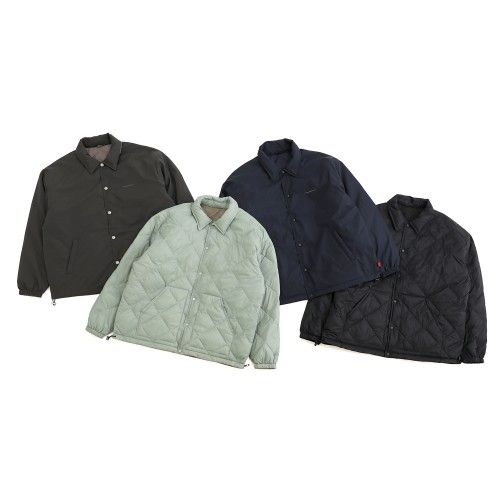 マンハッタン ポーテージ｜新着アイテム｜天王寺ミオ