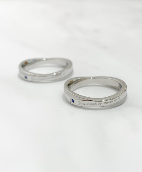 新着アイテムイメージ