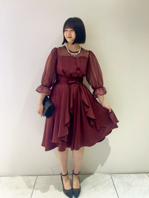 新着アイテムイメージ