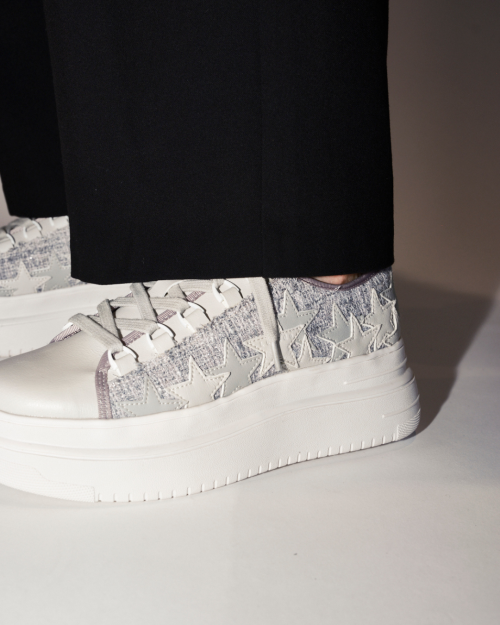 新着アイテムイメージ