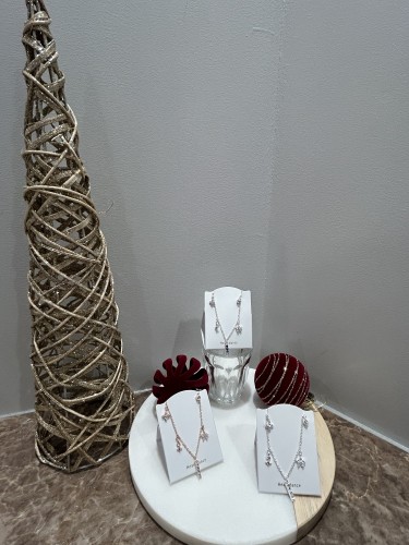 新着アイテムイメージ