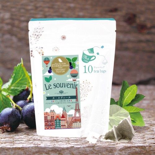 新着アイテムイメージ