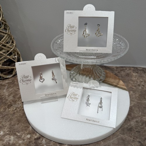 新着アイテムイメージ