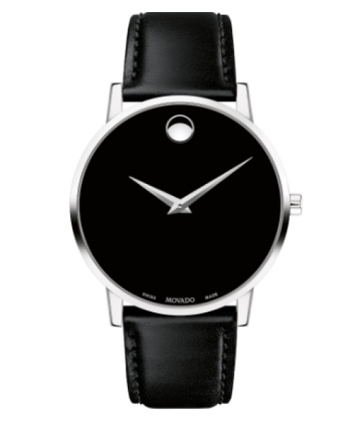 新着アイテムイメージ