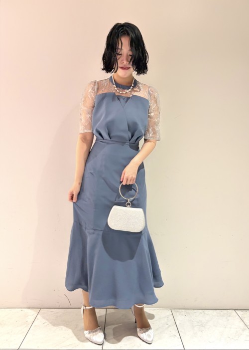 新着アイテムイメージ