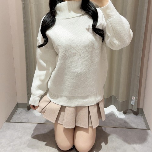 新着アイテムイメージ