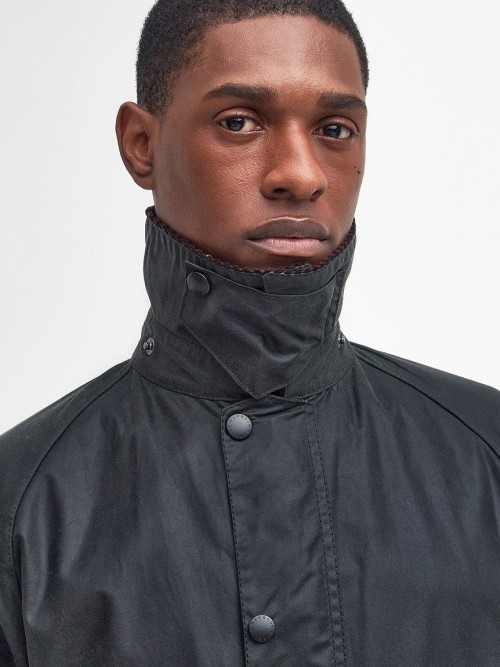 バブアー｜新着アイテム｜天王寺ミオ