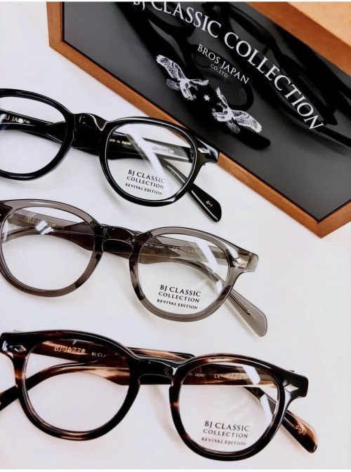 新着アイテムイメージ