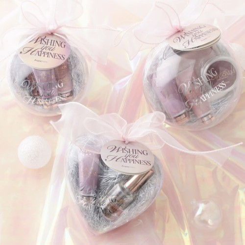 新着アイテムイメージ