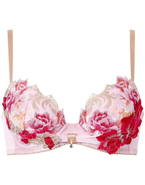 サルート バイ ワコール｜新着アイテム｜天王寺ミオ