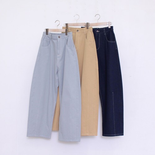 新着アイテムイメージ