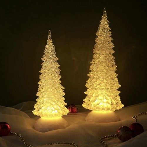 新着アイテムイメージ