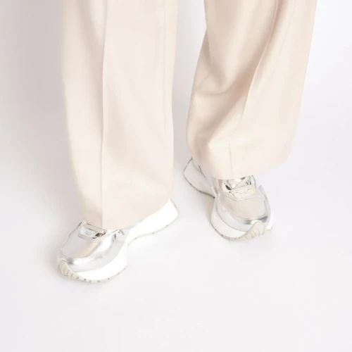 新着アイテムイメージ