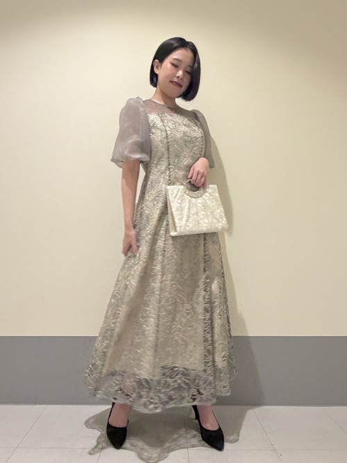 新着アイテムイメージ