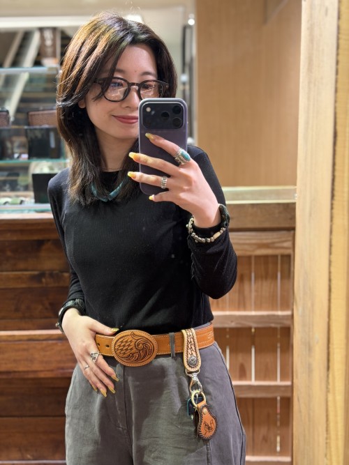 新着アイテムイメージ