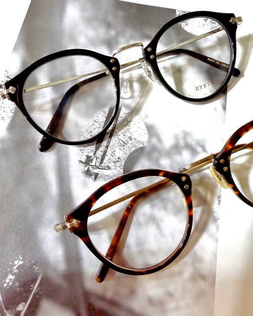 新着アイテムイメージ