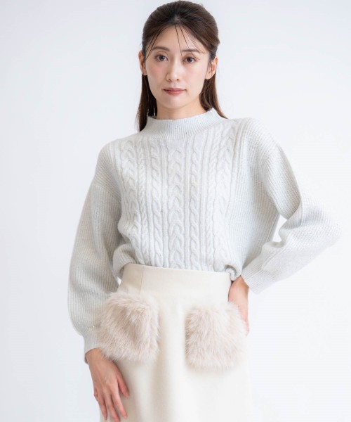 新着アイテムイメージ