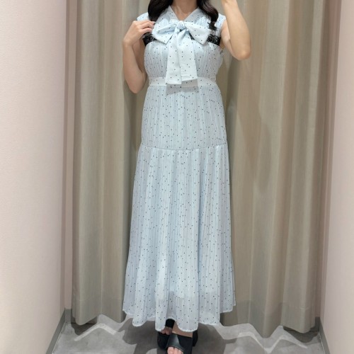 スライド画像