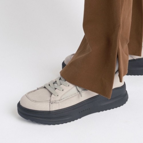 新着アイテムイメージ