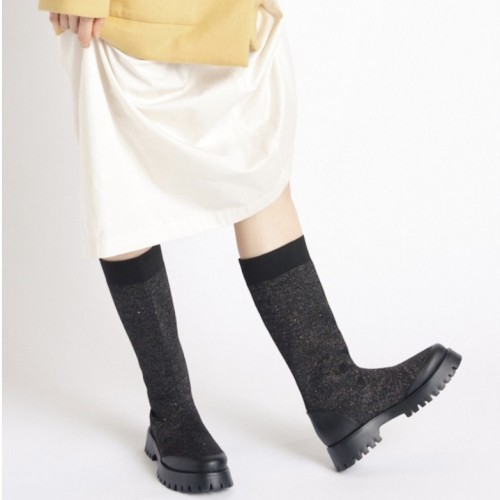 新着アイテムイメージ