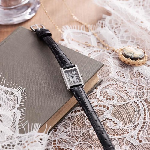 新着アイテムイメージ