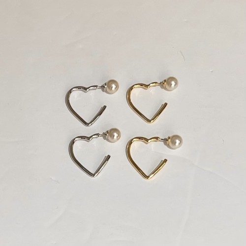 新着アイテムイメージ