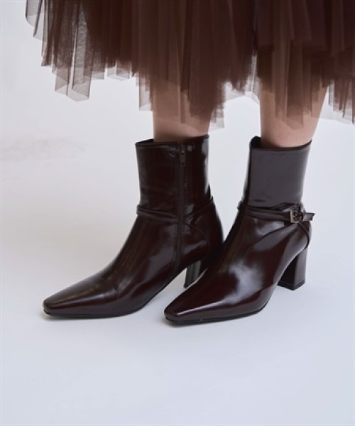 新着アイテムイメージ