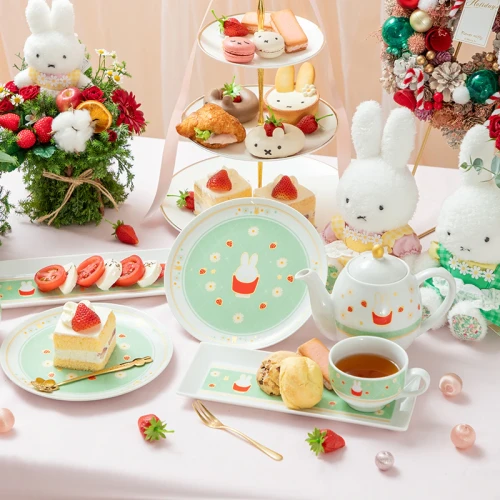 新着アイテムイメージ