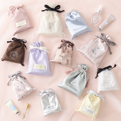 新着アイテムイメージ