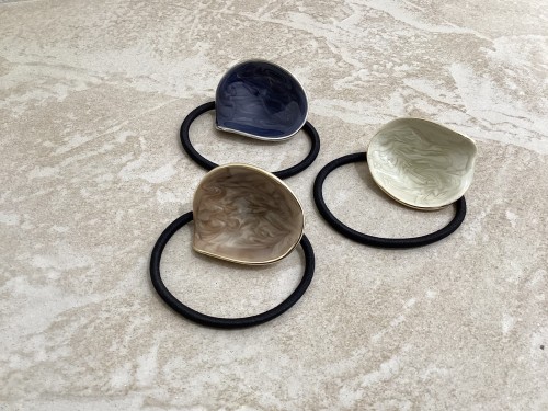 新着アイテムイメージ