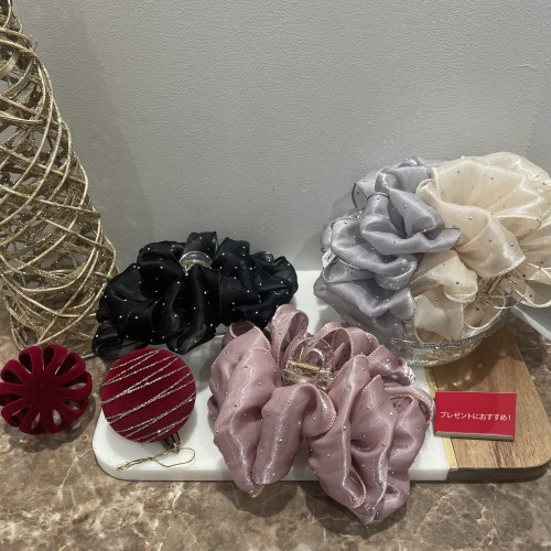 新着アイテムイメージ