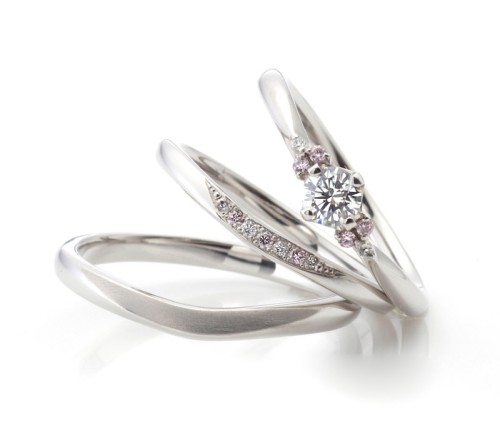 新着アイテムイメージ