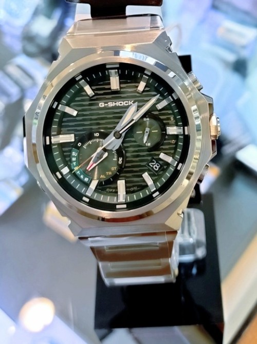 新着アイテムイメージ