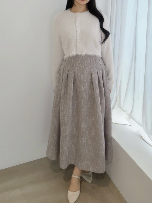 新着アイテムイメージ