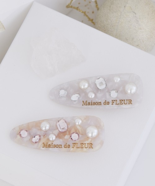 新着アイテムイメージ