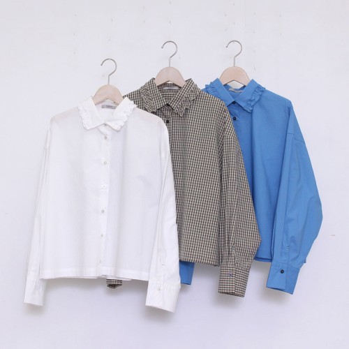 新着アイテムイメージ