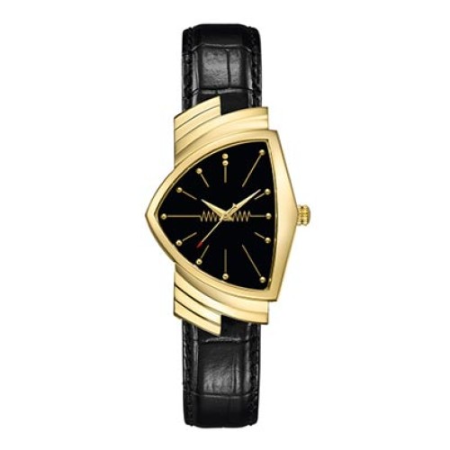 新着アイテムイメージ