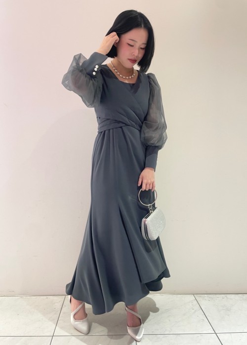 新着アイテムイメージ