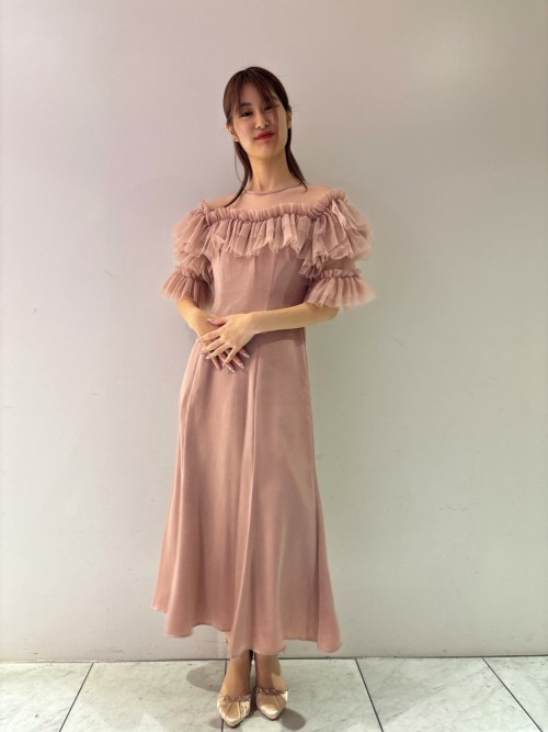 新着アイテムイメージ