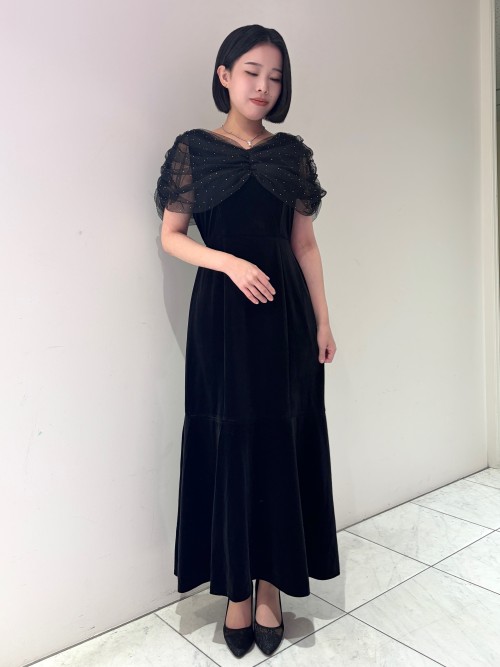 新着アイテムイメージ