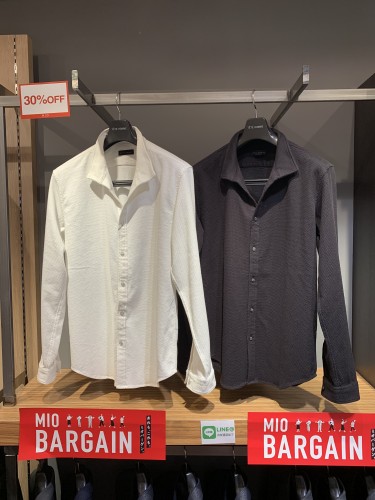 バーゲン 注目タグ 天王寺ミオ