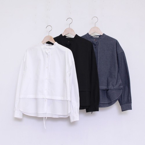 新着アイテムイメージ