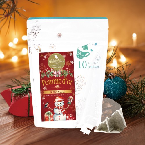 新着アイテムイメージ