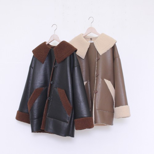 新着アイテムイメージ