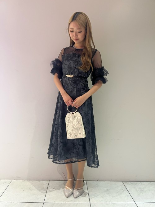 新着アイテムイメージ