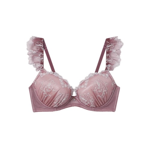 新着アイテムイメージ