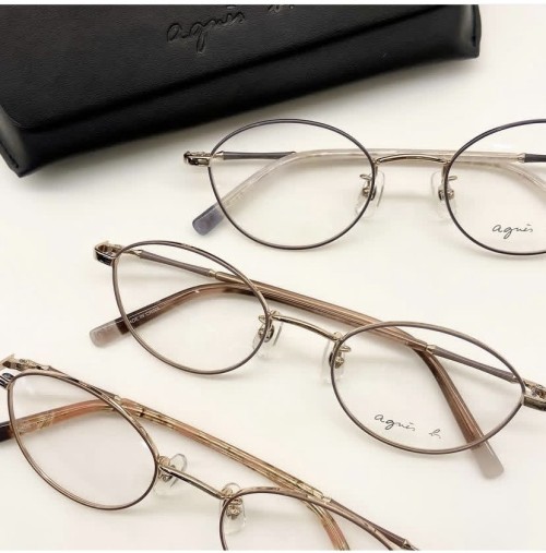 新着アイテムイメージ